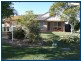 20 Sunnybrae Close, Merrimac QLD 4226