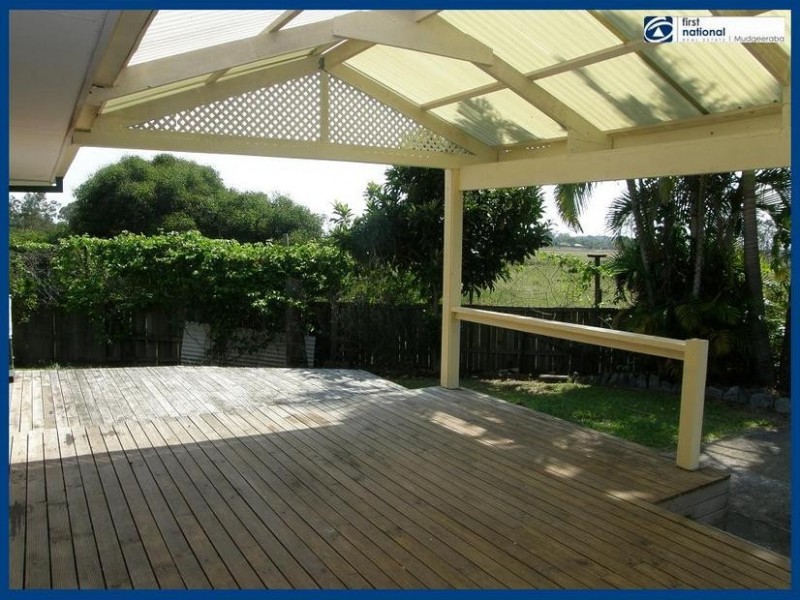 23 Terrace Court, Merrimac QLD 4226