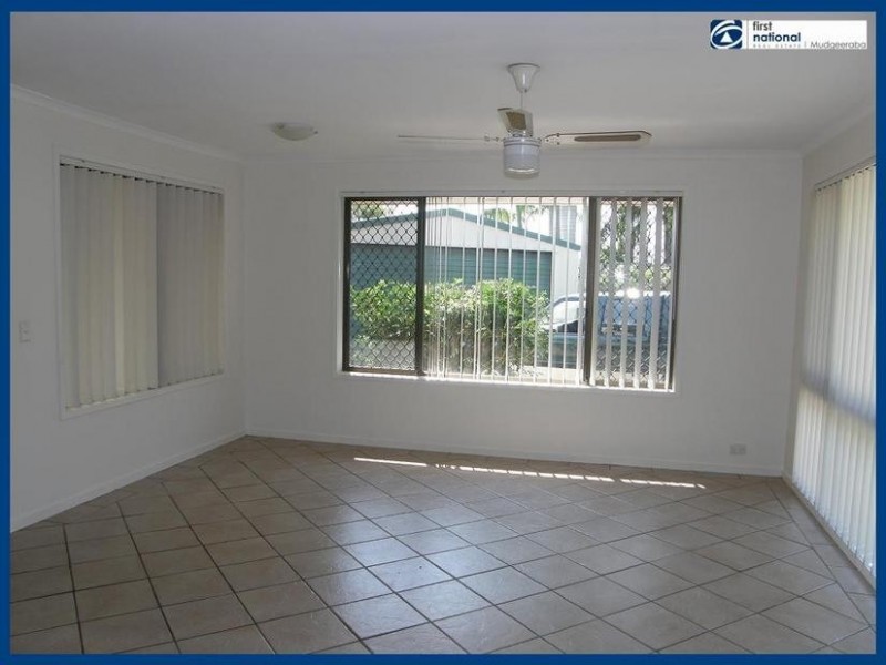 23 Terrace Court, Merrimac QLD 4226