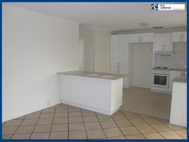 23 Terrace Court, Merrimac QLD 4226