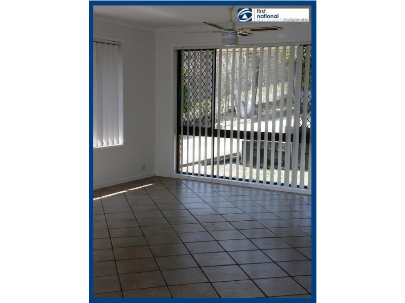 23 Terrace Court, Merrimac QLD 4226