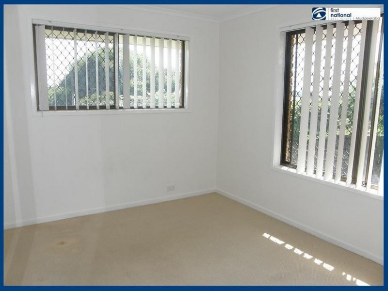 23 Terrace Court, Merrimac QLD 4226