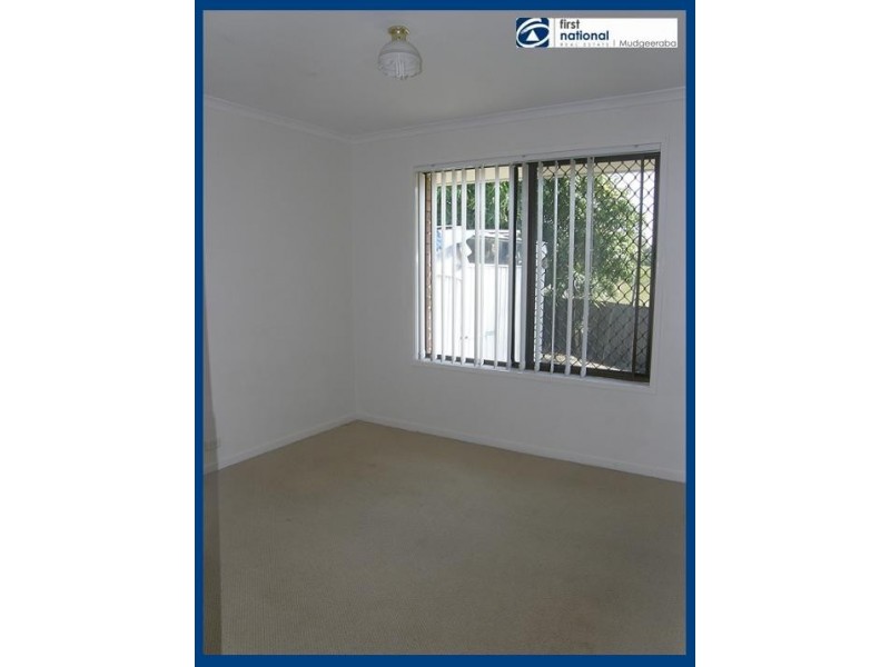 23 Terrace Court, Merrimac QLD 4226