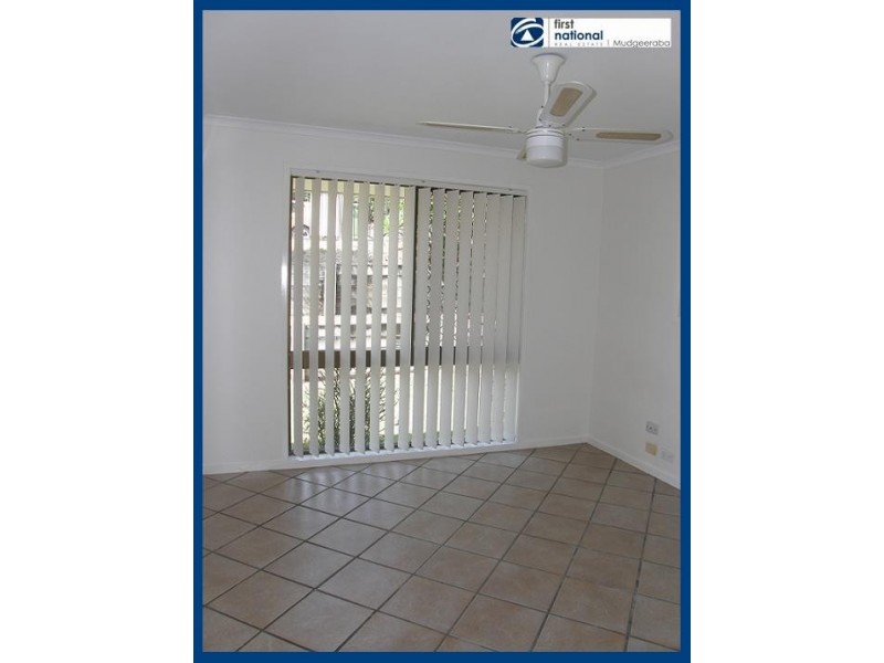 23 Terrace Court, Merrimac QLD 4226