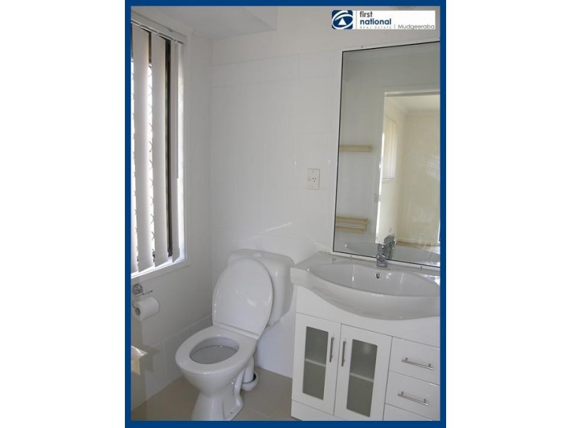 23 Terrace Court, Merrimac QLD 4226