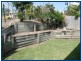 23 Terrace Court, Merrimac QLD 4226