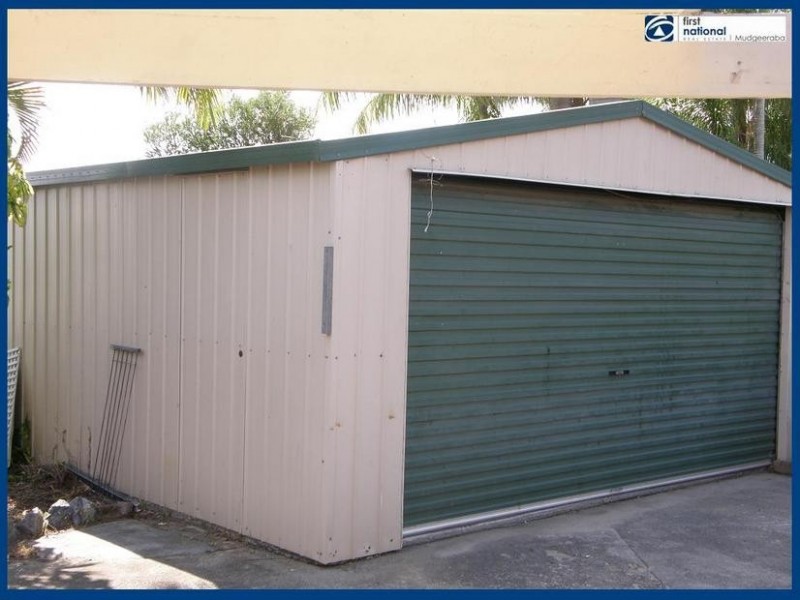 23 Terrace Court, Merrimac QLD 4226