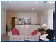 2297 Springbrook Road, Springbrook QLD 4213