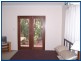 2297 Springbrook Road, Springbrook QLD 4213