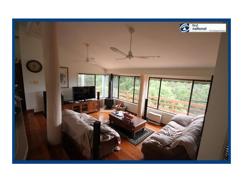 15 Duke Court, Tallai QLD 4213