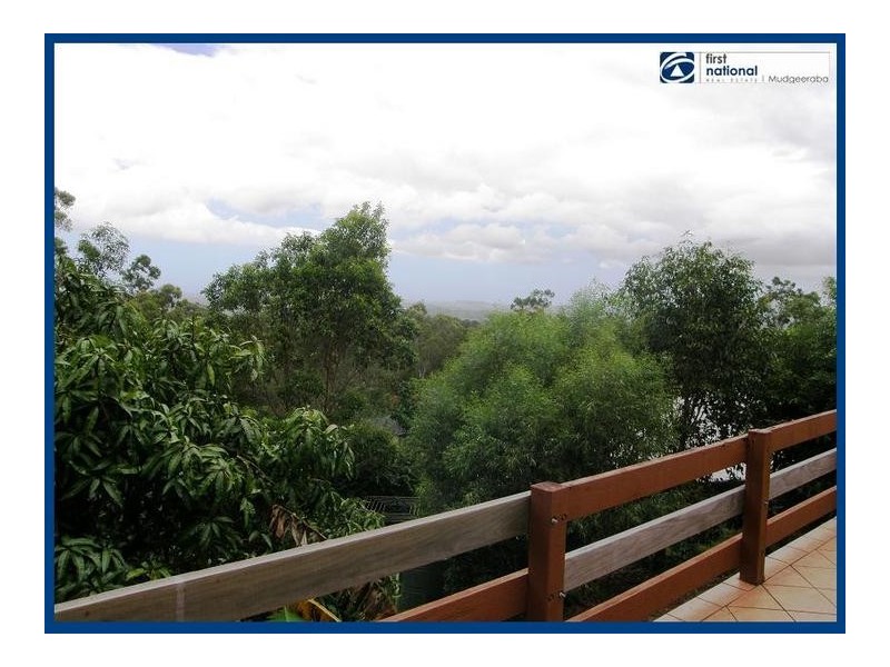 15 Duke Court, Tallai QLD 4213