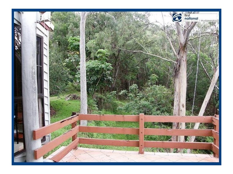 15 Duke Court, Tallai QLD 4213