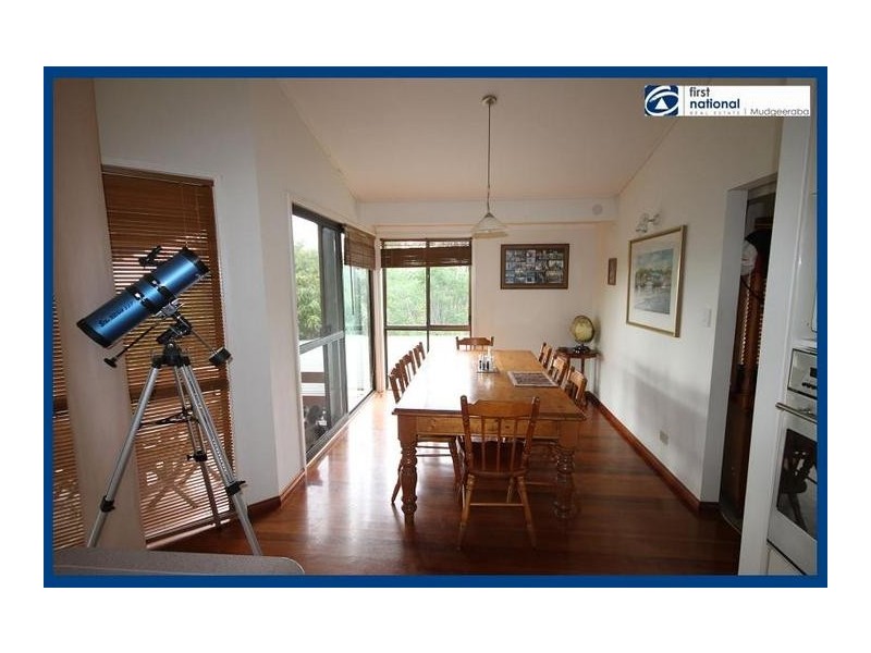 15 Duke Court, Tallai QLD 4213