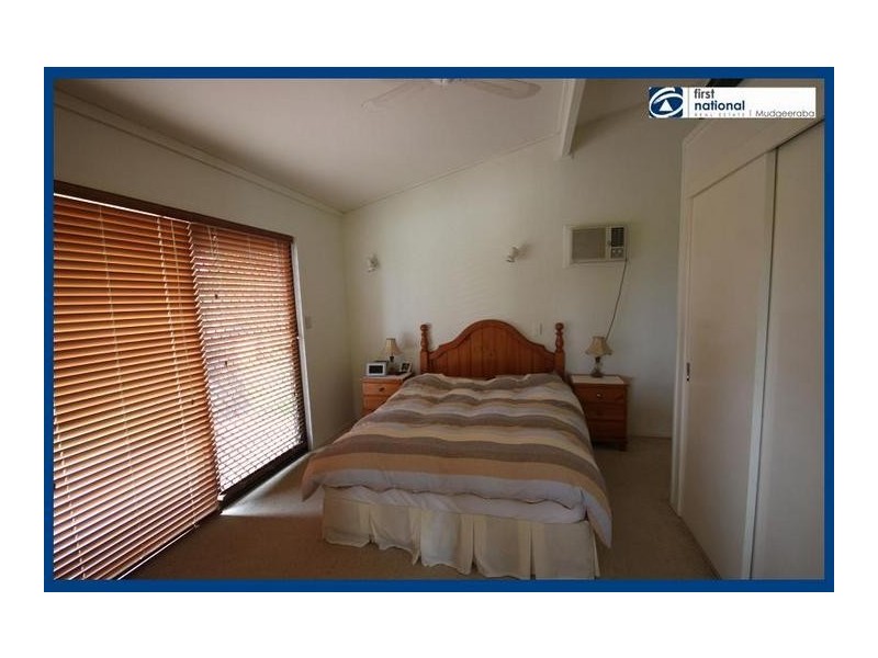 15 Duke Court, Tallai QLD 4213