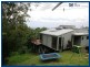 15 Duke Court, Tallai QLD 4213