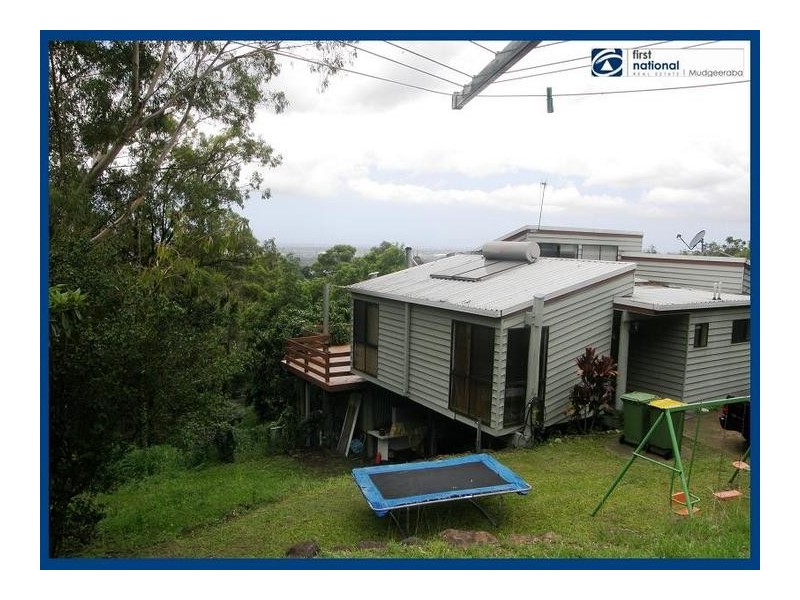 15 Duke Court, Tallai QLD 4213