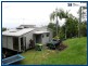 15 Duke Court, Tallai QLD 4213