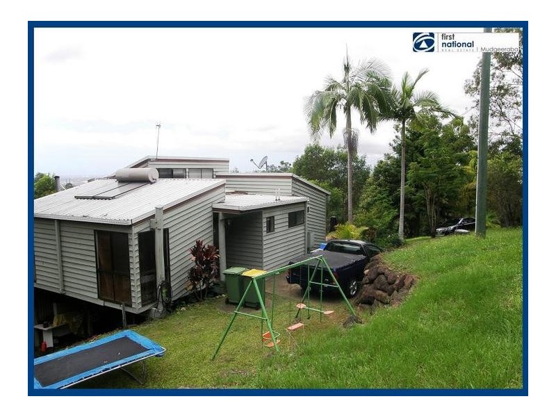 15 Duke Court, Tallai QLD 4213