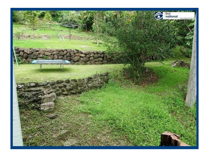 15 Duke Court, Tallai QLD 4213