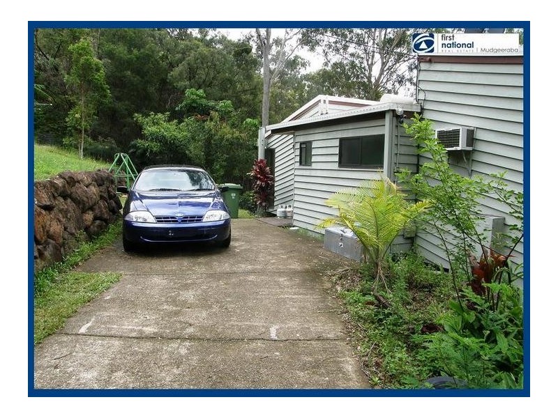 15 Duke Court, Tallai QLD 4213