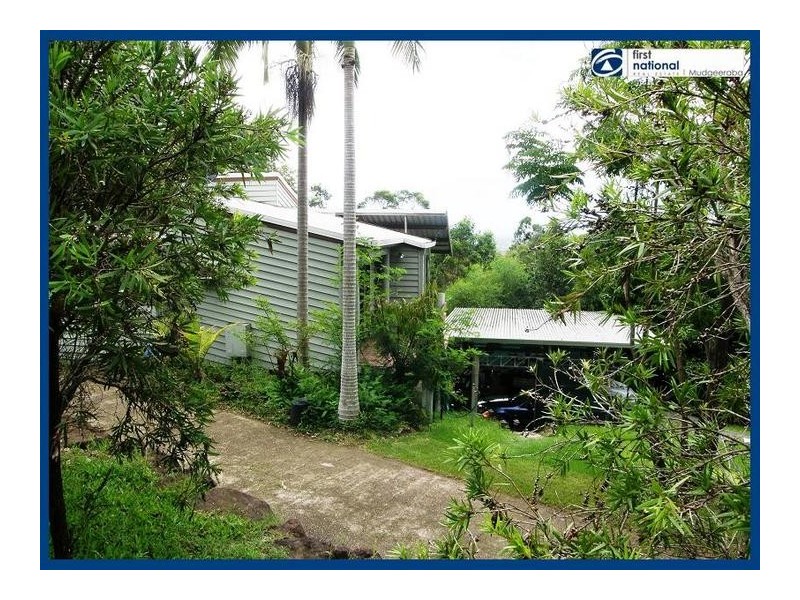 15 Duke Court, Tallai QLD 4213