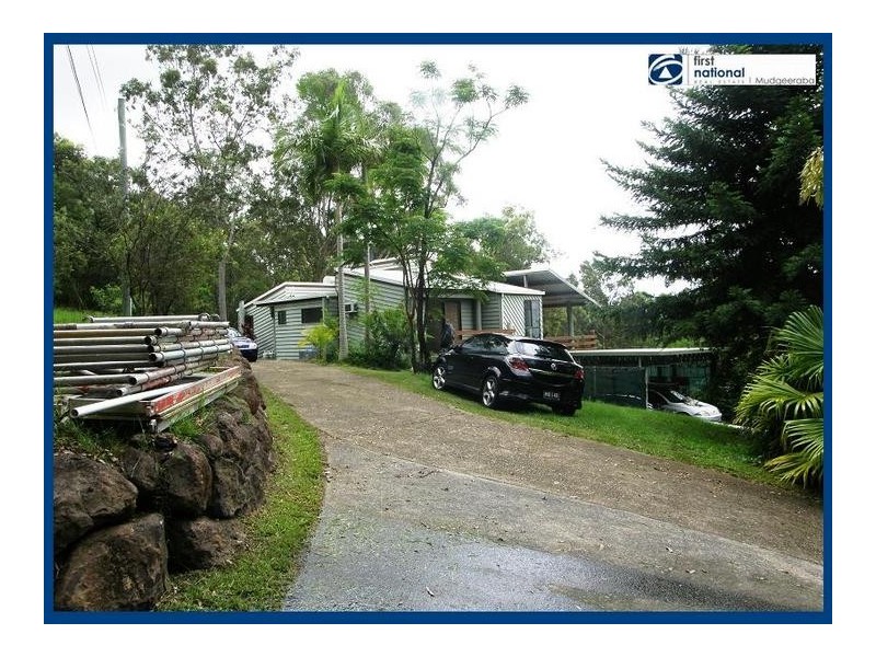 15 Duke Court, Tallai QLD 4213