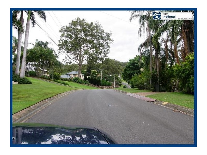 15 Duke Court, Tallai QLD 4213