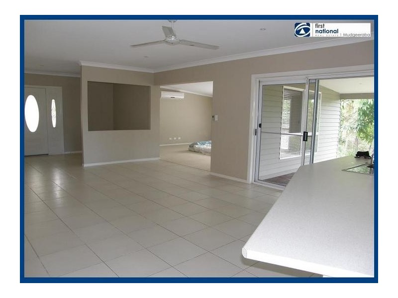 42 Zimmerman Court, Gilston QLD 4211