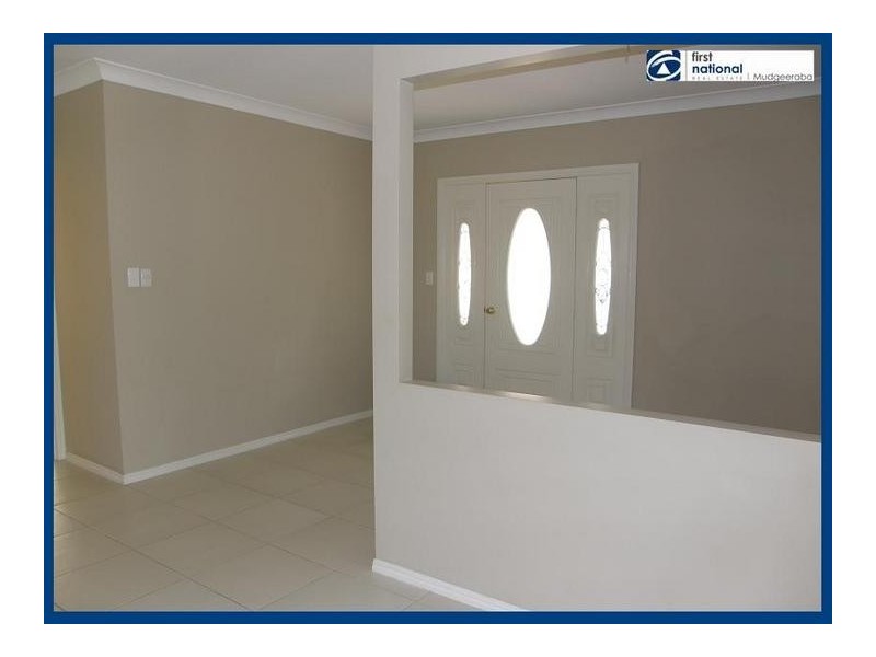 42 Zimmerman Court, Gilston QLD 4211