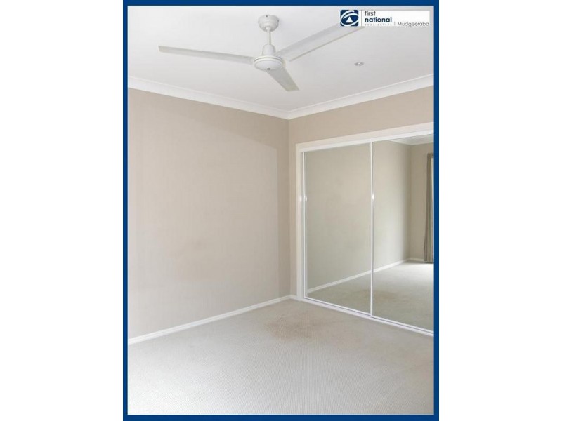 42 Zimmerman Court, Gilston QLD 4211