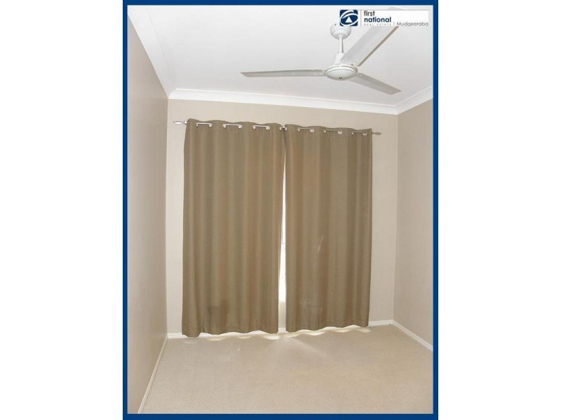 42 Zimmerman Court, Gilston QLD 4211