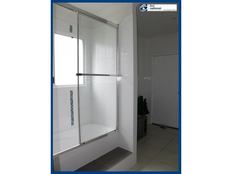 42 Zimmerman Court, Gilston QLD 4211