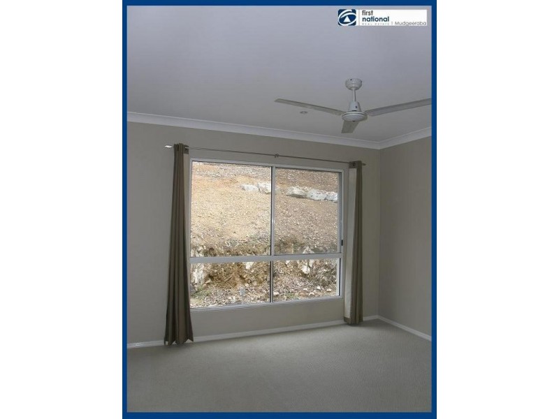 42 Zimmerman Court, Gilston QLD 4211