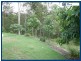 42 Zimmerman Court, Gilston QLD 4211