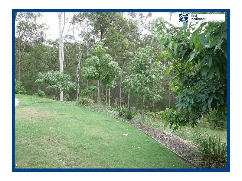 42 Zimmerman Court, Gilston QLD 4211