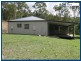 42 Zimmerman Court, Gilston QLD 4211