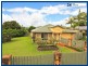 19 Breeana Court, Mudgeeraba QLD 4213