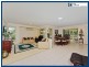 19 Breeana Court, Mudgeeraba QLD 4213