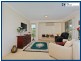 19 Breeana Court, Mudgeeraba QLD 4213