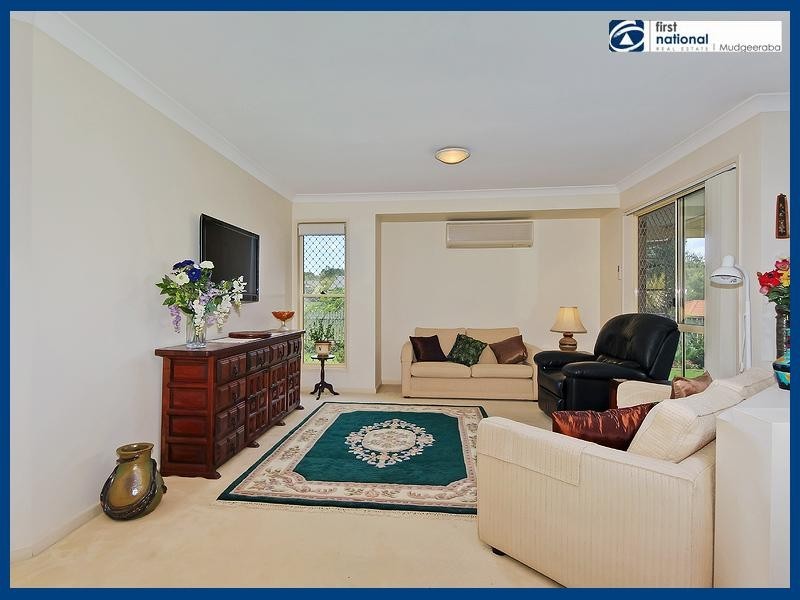 19 Breeana Court, Mudgeeraba QLD 4213