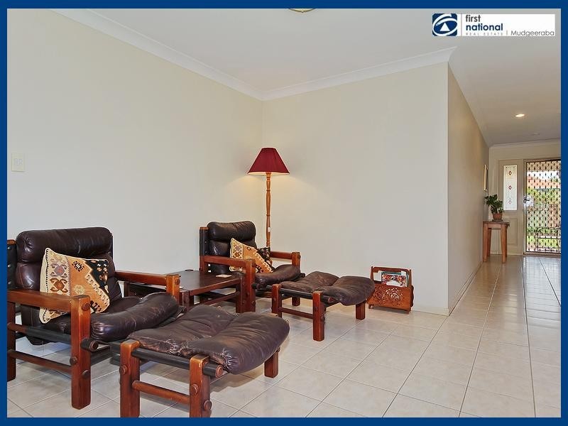 19 Breeana Court, Mudgeeraba QLD 4213