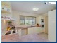 19 Breeana Court, Mudgeeraba QLD 4213