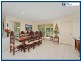 19 Breeana Court, Mudgeeraba QLD 4213