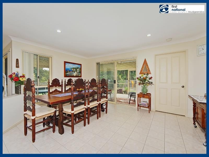 19 Breeana Court, Mudgeeraba QLD 4213