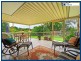 19 Breeana Court, Mudgeeraba QLD 4213