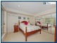 19 Breeana Court, Mudgeeraba QLD 4213
