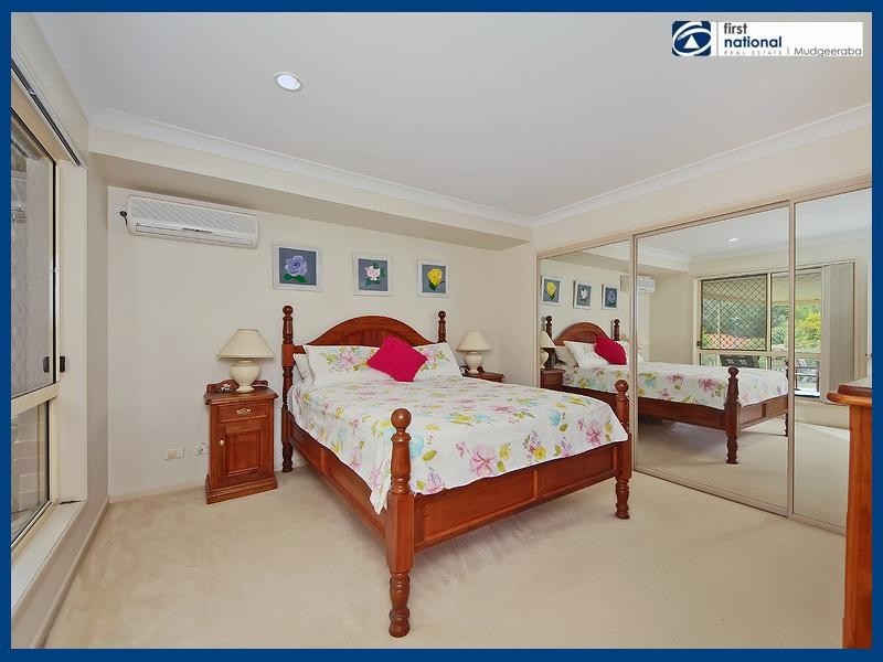 19 Breeana Court, Mudgeeraba QLD 4213