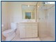 19 Breeana Court, Mudgeeraba QLD 4213