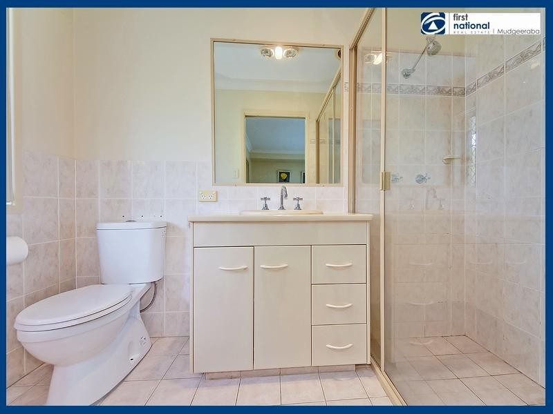 19 Breeana Court, Mudgeeraba QLD 4213