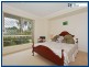 19 Breeana Court, Mudgeeraba QLD 4213